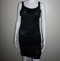 FLAPPER FRINGE LBD VINTAGE S